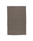 Ryker Rug