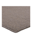 Ryker Rug