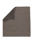 Ryker Rug