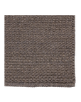 Ryker Rug