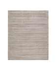 Sahar Rug