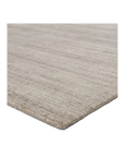 Sahar Rug