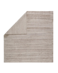 Sahar Rug