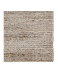 Sahar Rug