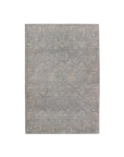 Sandros Rug