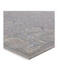 Sandros Rug