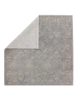 Sandros Rug