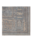 Sandros Rug