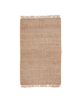 Sauza Rug
