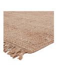 Sauza Rug