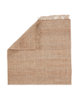 Sauza Rug