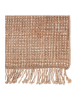 Sauza Rug