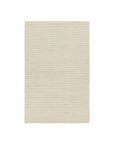 Shyre Rug