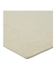 Shyre Rug