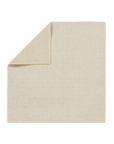 Shyre Rug