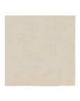 Shyre Rug
