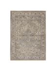 Starling Rug