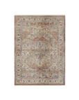 Starling Rug