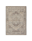 Starling Rug