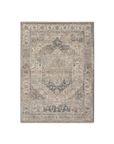 Starling Rug