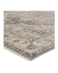 Starling Rug