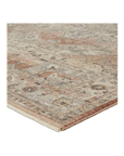 Starling Rug