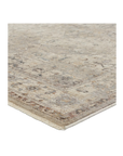 Starling Rug