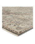Starling Rug