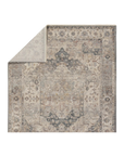 Starling Rug