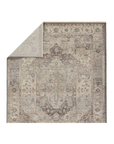 Starling Rug