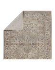 Starling Rug