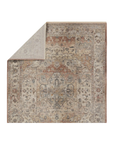 Starling Rug