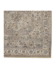 Starling Rug