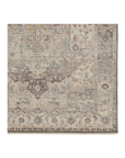 Starling Rug