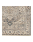 Starling Rug