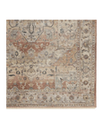 Starling Rug