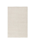 Stratton Rug
