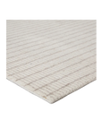 Stratton Rug
