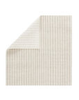 Stratton Rug