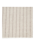 Stratton Rug