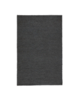 Sumak Rug