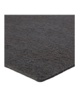 Sumak Rug
