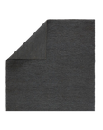 Sumak Rug