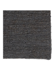 Sumak Rug
