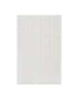 Thatch Rug