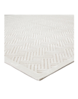 Thatch Rug
