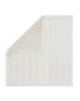 Thatch Rug
