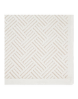 Thatch Rug