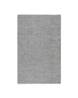 Thayne Rug