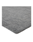 Thayne Rug